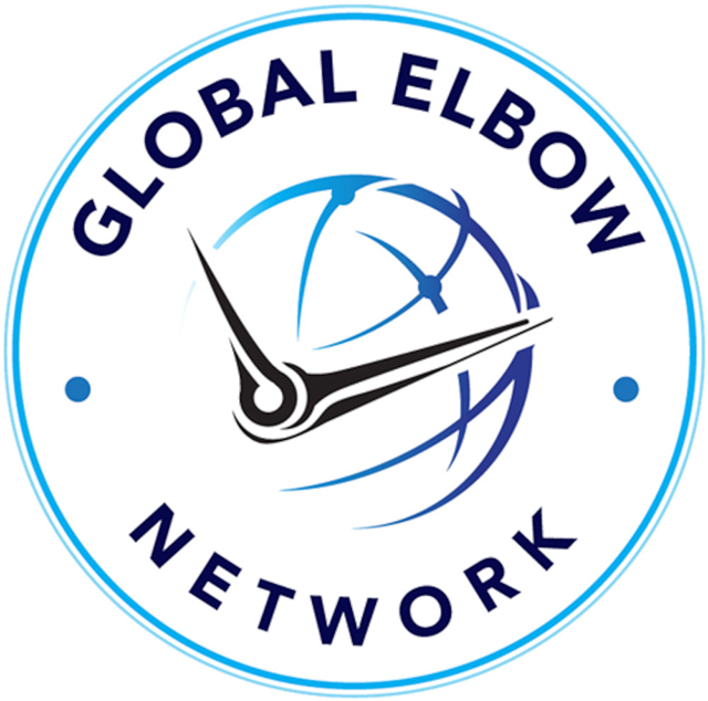 Logo Global Elbow Network